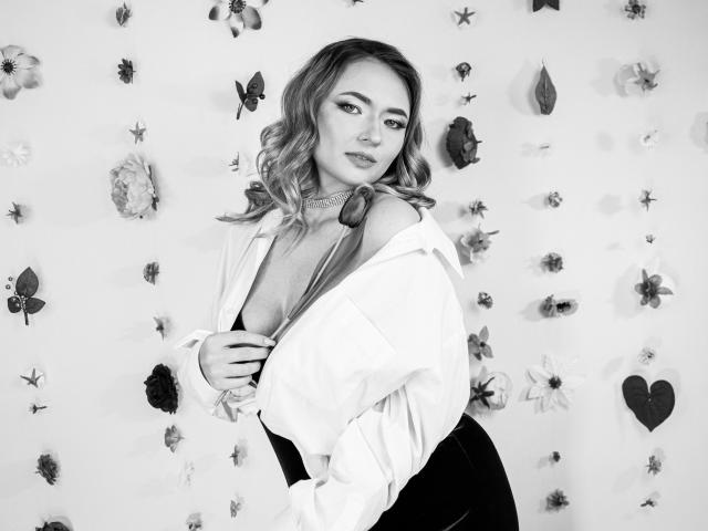 SallyVerda - Live porn &amp; sex cam - 20536194