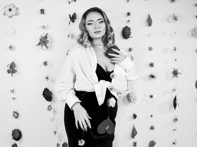 SallyVerda - Live porn &amp; sex cam - 20536254
