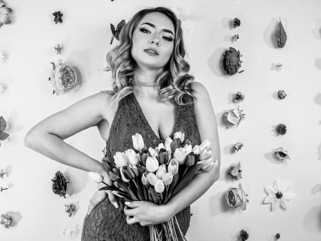 SallyVerda - Live porn &amp; sex cam - 20536274