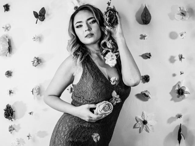 SallyVerda - Live porn &amp; sex cam - 20536506