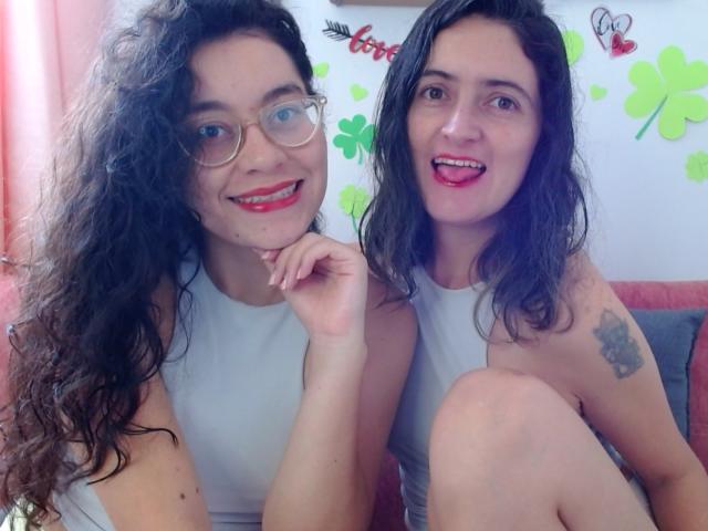 LunaVenus - Live porn &amp; sex cam - 20536530