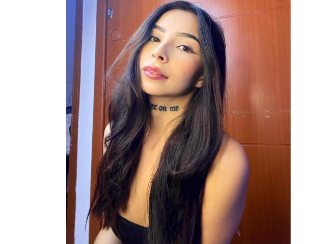 SusanMilerr - Live porn &amp; sex cam - 20536894