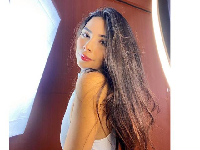 SusanMilerr - Live porn &amp; sex cam - 20536898