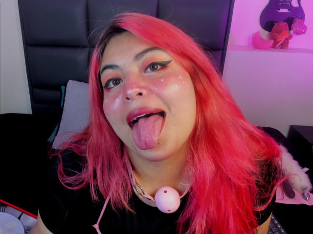 Seraphiine - Live sexe cam - 20537258