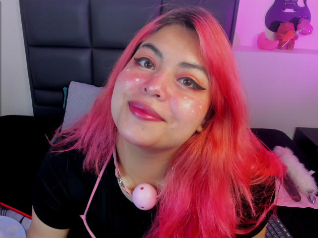 Seraphiine - Live porno og sexkamera - 20537270