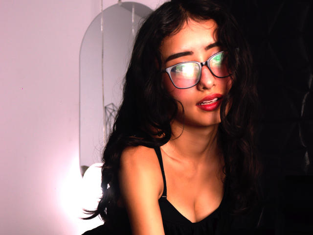 KendallColins - Live porn &amp; sex cam - 20537394