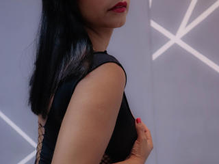 AriannaFoxy - Live porn &amp; sex cam - 20537534