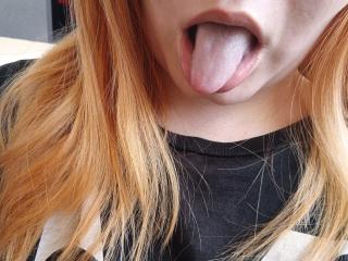KatrinMildred - Live porn &amp; sex cam - 20537618