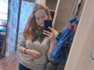 KatrinMildred - Live porn &amp; sex cam - 20537638