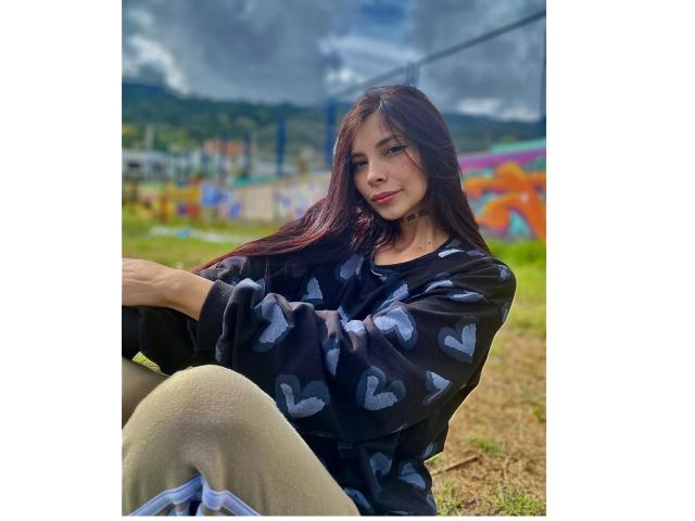 SusanMilerr - Live porn &amp; sex cam - 20537778