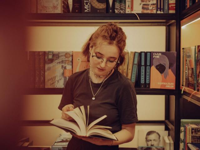 RinSatto - сексуальная веб-камера в реальном времени - 20537806