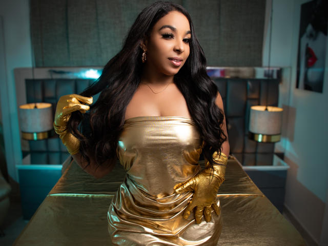 EileenBenzon - Live porn &amp; sex cam - 20537914