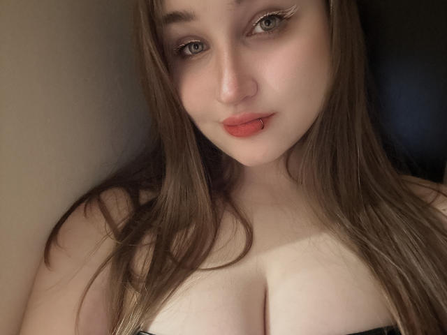 AlexHoliday - Sexe cam en vivo - 20537934