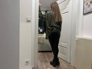 CathySol-hot - Live porn &amp; sex cam - 20537986