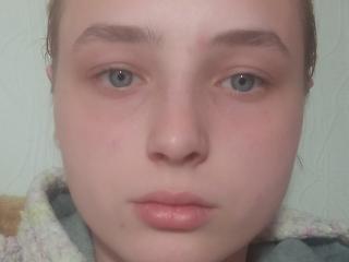 AnastasiaLessie - Live sex cam - 20538738