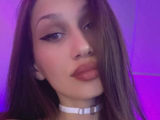 AliceHey - Camera khiêu dâm &amp; quyến rũ trực tiếp - 20538858