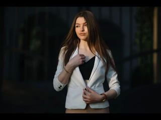 QueenofVersace-hot - Live porn &amp; sex cam - 20538962