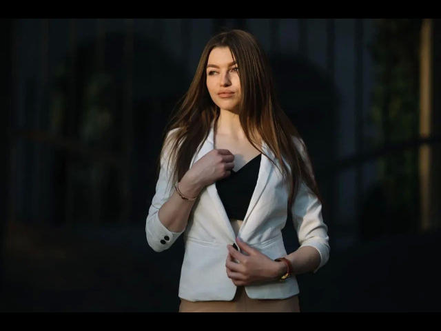 QueenofVersace-hot - Live porn &amp; sex cam - 20538962