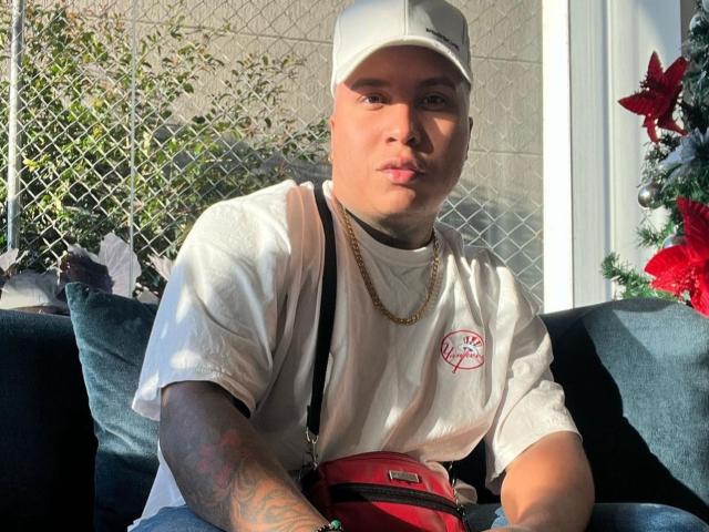 MaxVolk - Live porn &amp; sex cam - 20539206