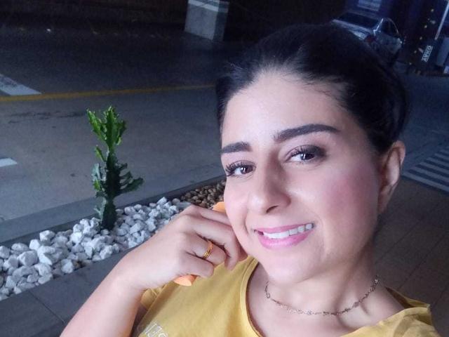 SweetDemonnt - Live porn &amp; sex cam - 20539258