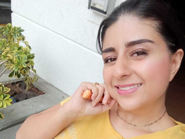 SweetDemonnt - Live porn &amp; sex cam - 20539266