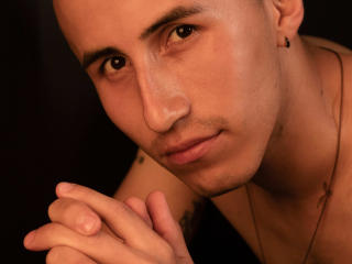 JackSonroy - Live porn &amp; sex cam - 20539330