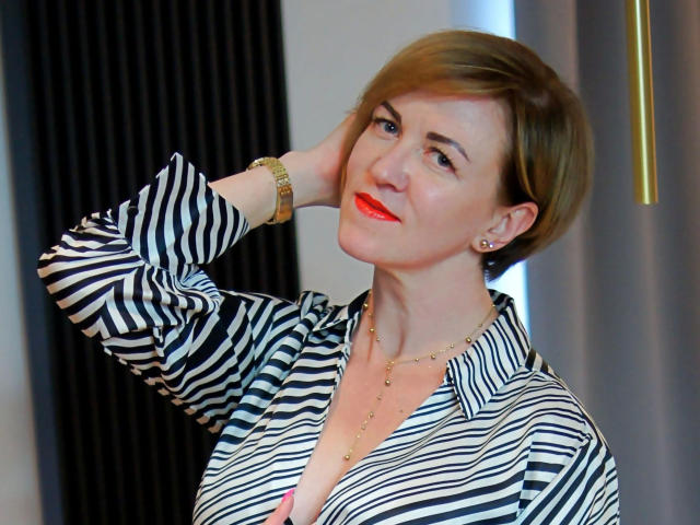 feliziaGlam-hot - Live sex cam - 20539410