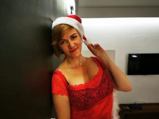 feliziaGlam-hot - Live porn &amp; sex cam - 20539434