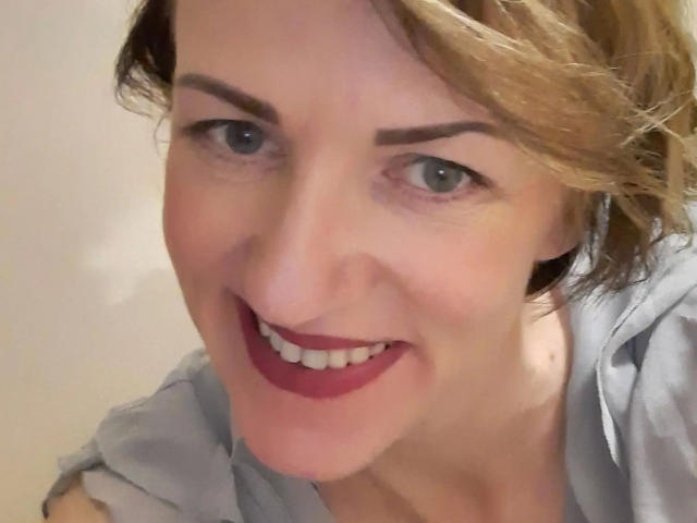 feliziaGlam-hot - сексуальная веб-камера в реальном времени - 20539438