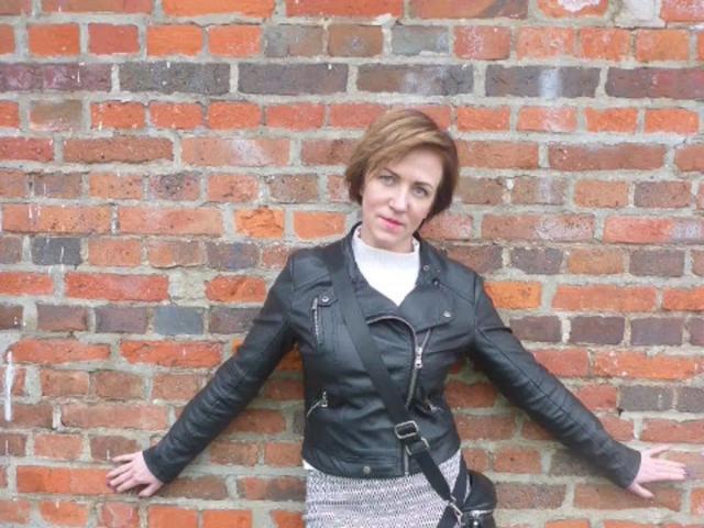 feliziaGlam-hot - сексуальная веб-камера в реальном времени - 20539442