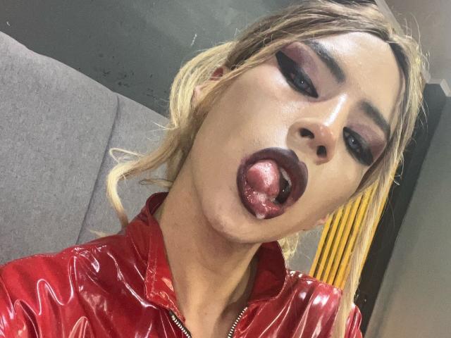 BrianaHollis - сексуальная веб-камера в реальном времени - 20539622