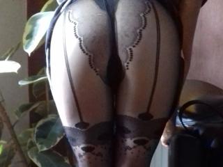 Lolicoon-hot - Live porn &amp; sex cam - 20539678