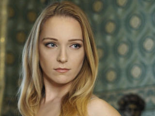 Lolicoon-hot - Live porn &amp; sex cam - 20539710