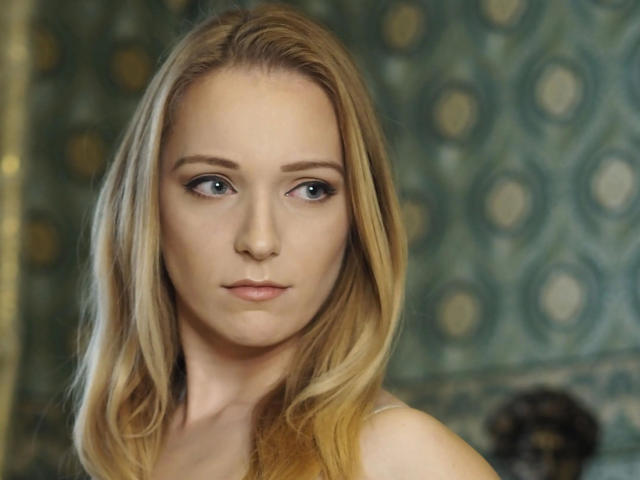 Lolicoon-hot - Live porn &amp; sex cam - 20539710