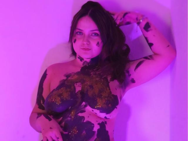 LorettaSant - Live porn &amp; sex cam - 20540174