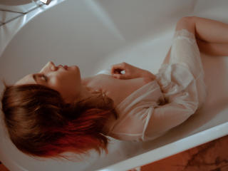 MonikaMay - Live porn &amp; sex cam - 20540766