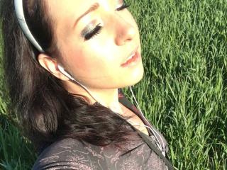 ViolettaAngel-hot - Live porn &amp; sex cam - 20541014