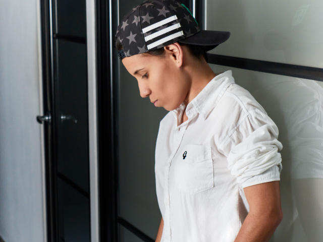 MariaJoseMoreno - Live porn &amp; sex cam - 20541110