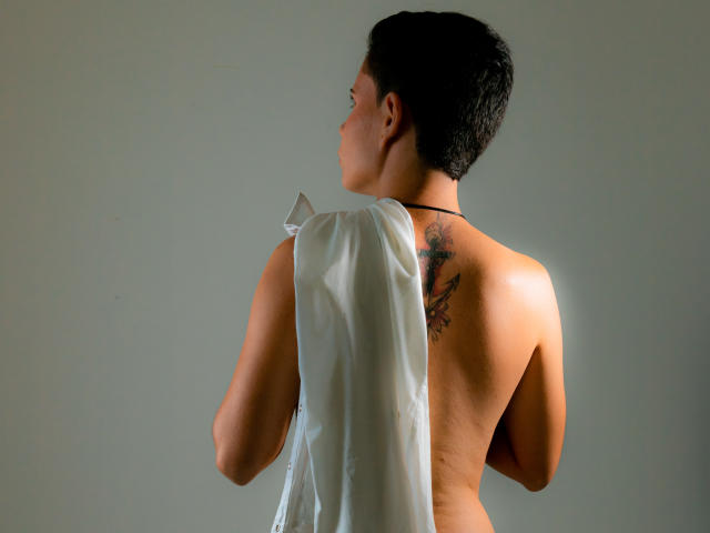 MariaJoseMoreno - Porno na żywo i seks kamera - 20541178