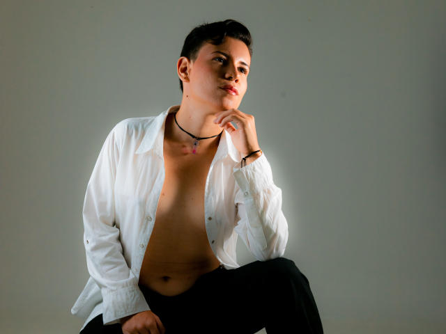 MariaJoseMoreno - Sexe cam en vivo - 20541222