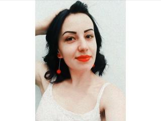 EmelineShannon - Live porn &amp; sex cam - 20541382