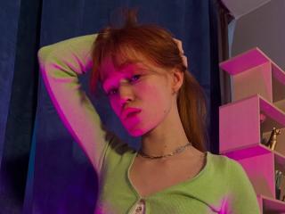 ElgaLovely - Live porn &amp; sex cam - 20541522