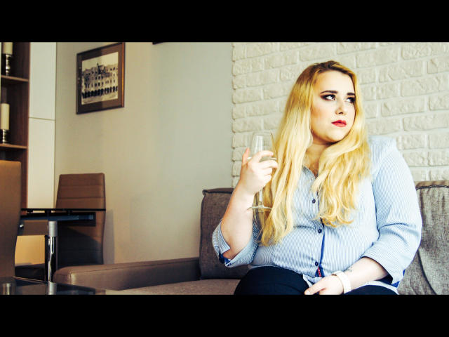 HaileyBLONDE-hot - Live porn &amp; sex cam - 20541542