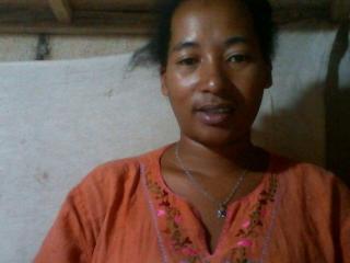 AngelineSexy - Live porn &amp; sex cam - 20541718