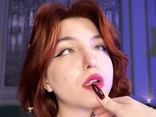 EdnaWine - Live porn &amp; sex cam - 20541814