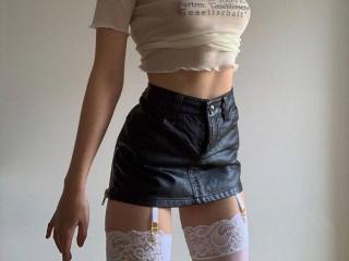 MilenkaLu - Live porn &amp; sex cam - 20541898