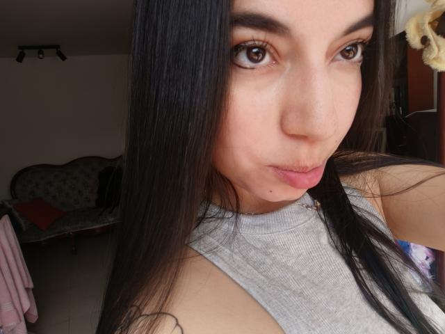 Deph - Live porn &amp; sex cam - 20542202