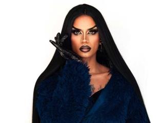 CristinaDevon - Camera khiêu dâm &amp; quyến rũ trực tiếp - 20542378