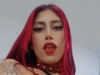 MayaXReed - Live porn &amp; sex cam - 20542406