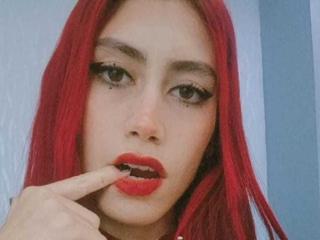 MayaXReed - Live porn &amp; sex cam - 20542414